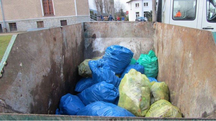 ruszya-tegoroczna-akcja-ratujmy-bobr-foto-62574