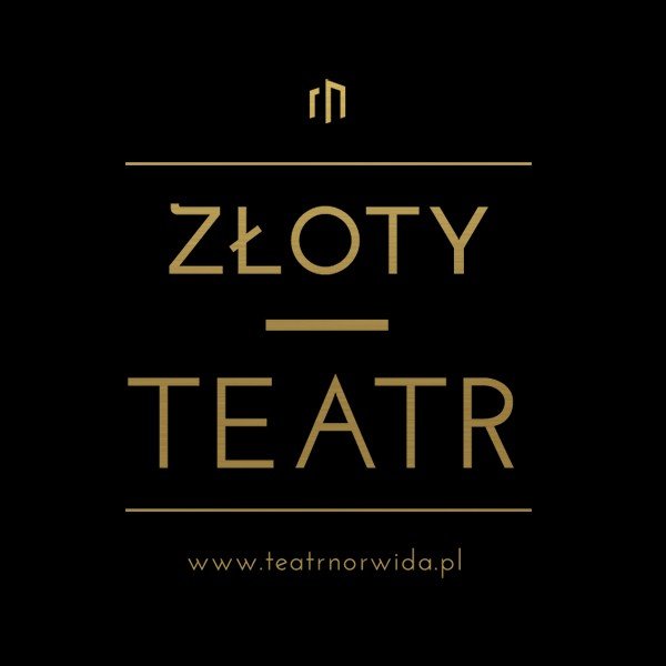 wkrotce-w-norwidzie-losowanie-karty-zoty-teatr-62575