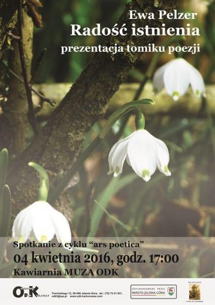 ars-poetica-z-ewa-pelzer-w-odk-62577