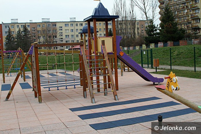 plac-zabaw-przy-jedenastce-dostepny-od-dzisiaj-foto-62578