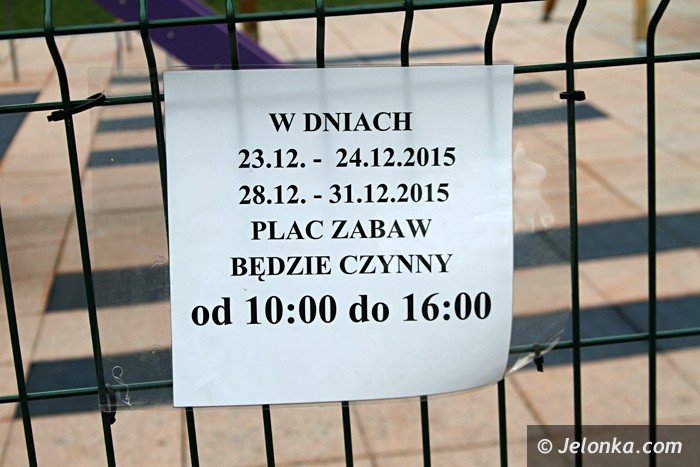 plac-zabaw-przy-jedenastce-dostepny-od-dzisiaj-foto-62578