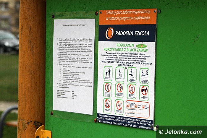 plac-zabaw-przy-jedenastce-dostepny-od-dzisiaj-foto-62578