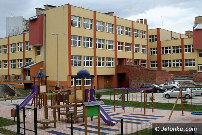 plac-zabaw-przy-jedenastce-dostepny-od-dzisiaj-foto-62578