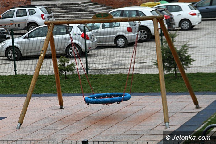 plac-zabaw-przy-jedenastce-dostepny-od-dzisiaj-foto-62578