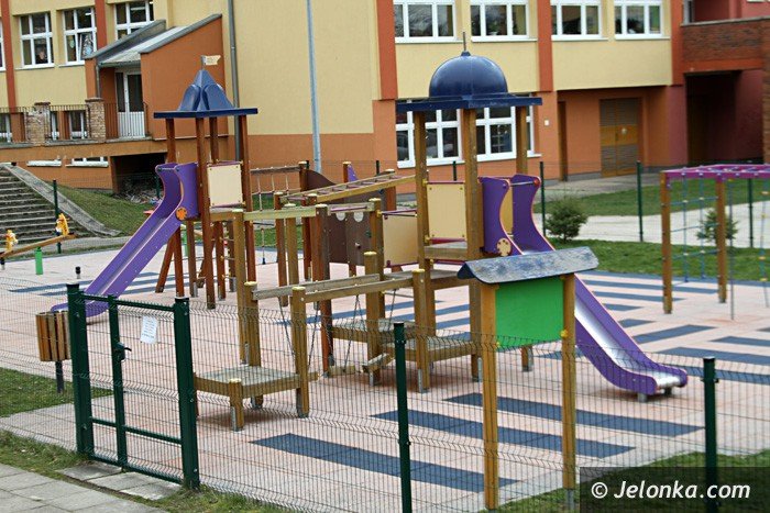 plac-zabaw-przy-jedenastce-dostepny-od-dzisiaj-foto-62578
