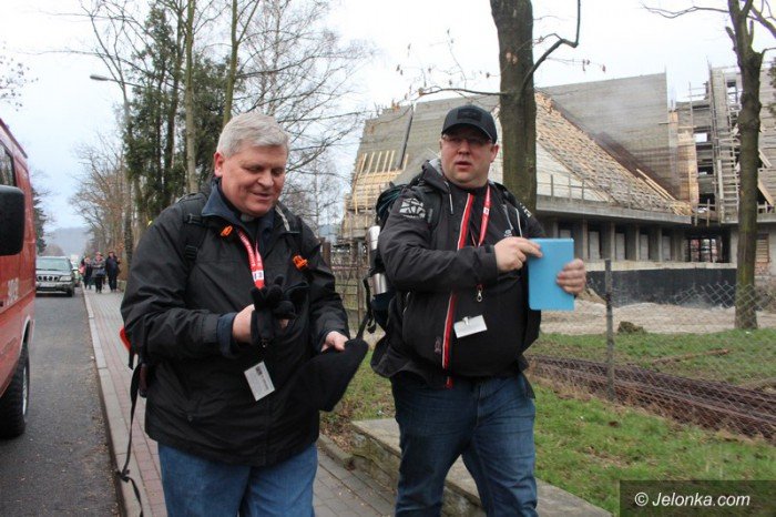 proboszcz-wyruszy-pieszo-do-watykanu-aktualizacja-foto-62580