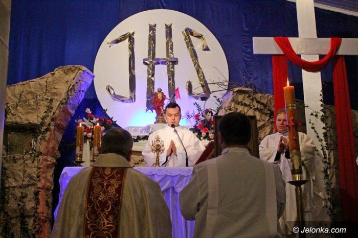 proboszcz-wyruszy-pieszo-do-watykanu-aktualizacja-foto-62580