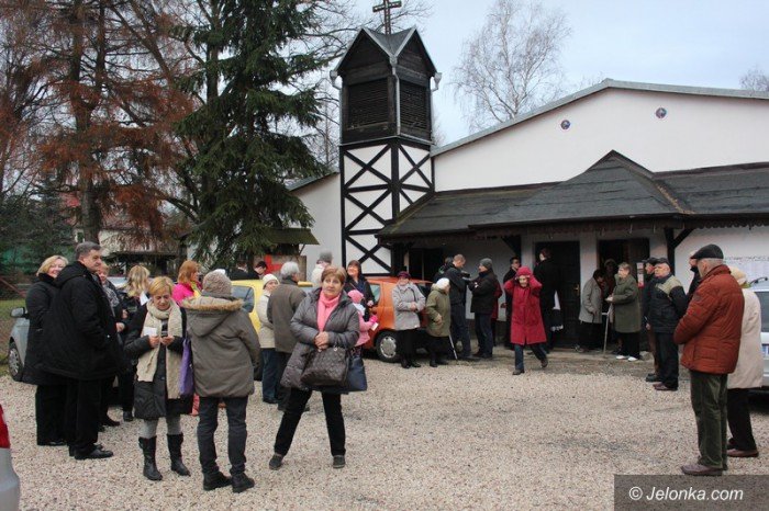 proboszcz-wyruszy-pieszo-do-watykanu-aktualizacja-foto-62580