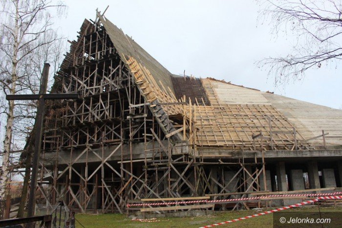 proboszcz-wyruszy-pieszo-do-watykanu-aktualizacja-foto-62580