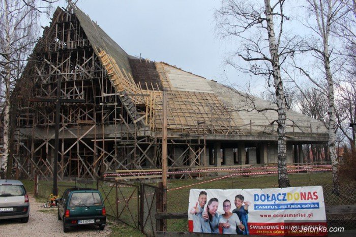 proboszcz-wyruszy-pieszo-do-watykanu-aktualizacja-foto-62580