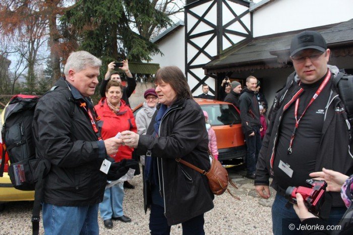 proboszcz-wyruszy-pieszo-do-watykanu-aktualizacja-foto-62580
