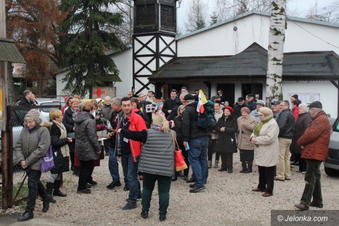 proboszcz-wyruszy-pieszo-do-watykanu-aktualizacja-foto-62580