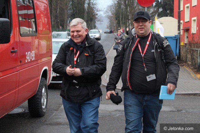 proboszcz-wyruszy-pieszo-do-watykanu-aktualizacja-foto-62580