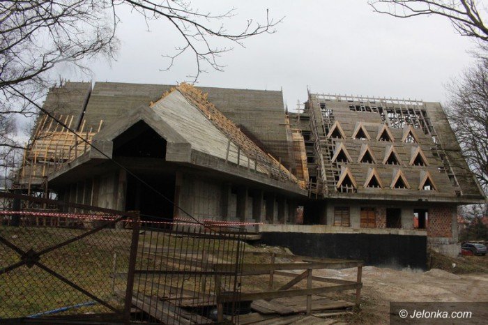 proboszcz-wyruszy-pieszo-do-watykanu-aktualizacja-foto-62580