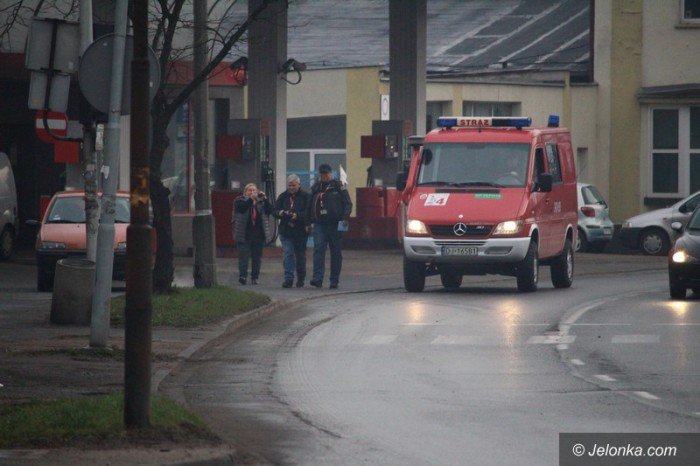 proboszcz-wyruszy-pieszo-do-watykanu-aktualizacja-foto-62580