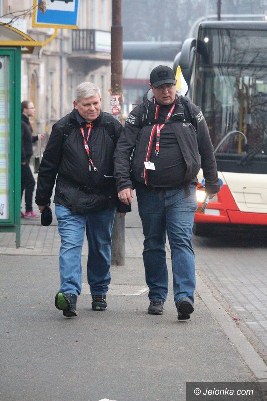 proboszcz-wyruszy-pieszo-do-watykanu-aktualizacja-foto-62580