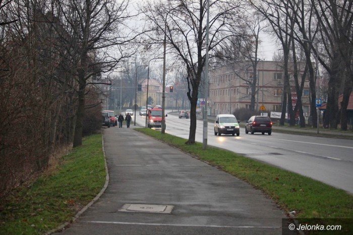proboszcz-wyruszy-pieszo-do-watykanu-aktualizacja-foto-62580