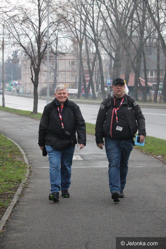 proboszcz-wyruszy-pieszo-do-watykanu-aktualizacja-foto-62580