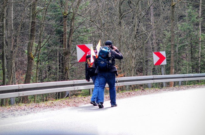 proboszcz-wyruszy-pieszo-do-watykanu-aktualizacja-foto-62580