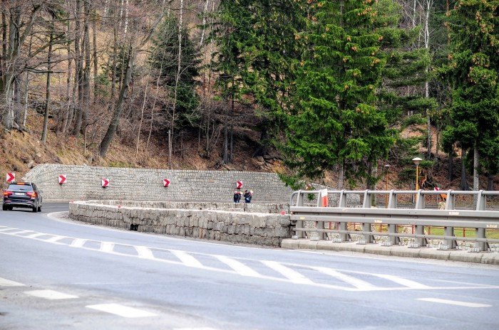 proboszcz-wyruszy-pieszo-do-watykanu-aktualizacja-foto-62580