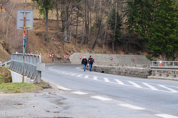 proboszcz-wyruszy-pieszo-do-watykanu-aktualizacja-foto-62580