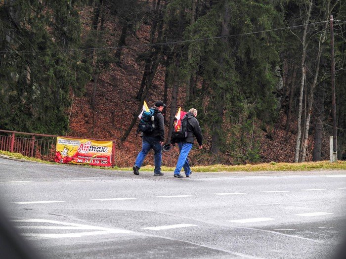 proboszcz-wyruszy-pieszo-do-watykanu-aktualizacja-foto-62580