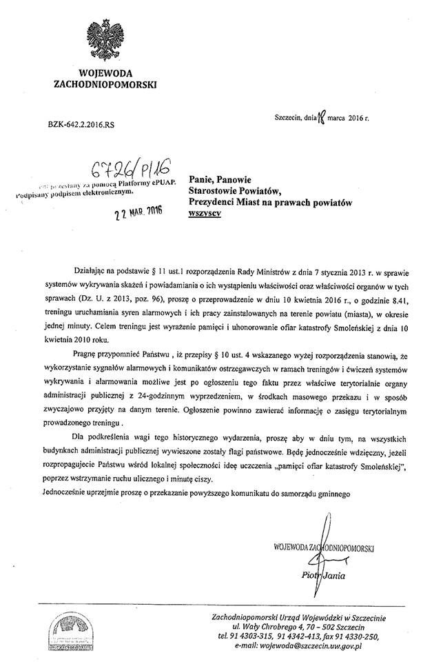 u-nas-10-kwietnia-syreny-beda-milczay-62581