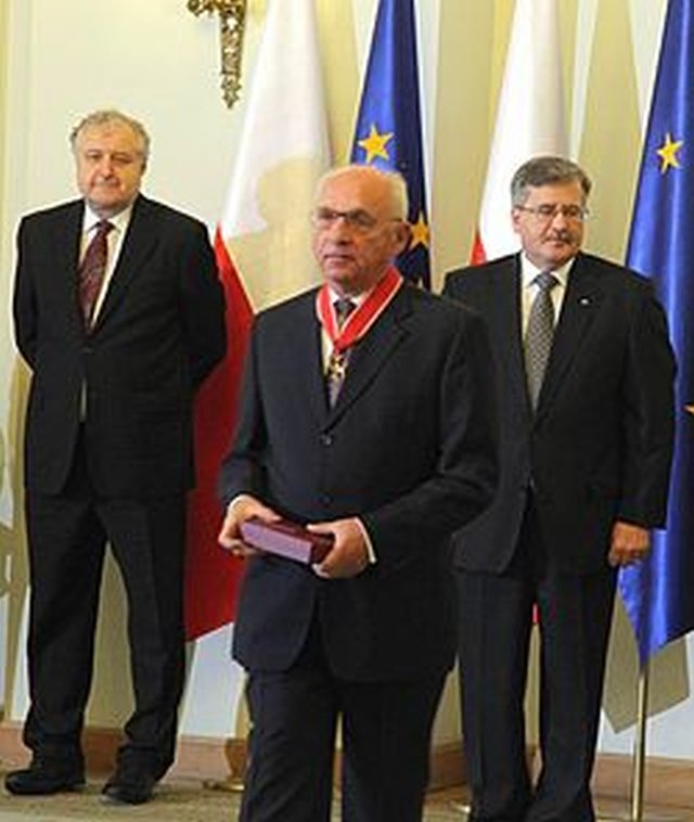 spotkanie-z-b-sedzia-trybunau-konstytucyjnego-jutro-62582