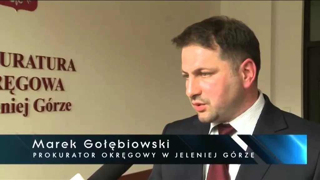 nowy-prokurator-okregowy-video-62583