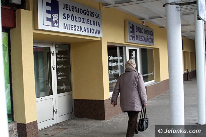 klienci-jsm-nie-zapaca-za-likwidacje-kas-foto-62587