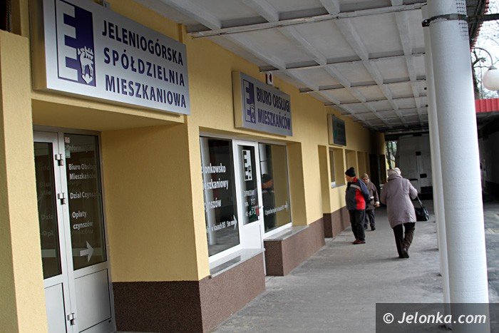 klienci-jsm-nie-zapaca-za-likwidacje-kas-foto-62587