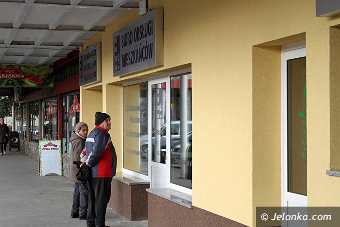 klienci-jsm-nie-zapaca-za-likwidacje-kas-foto-62587