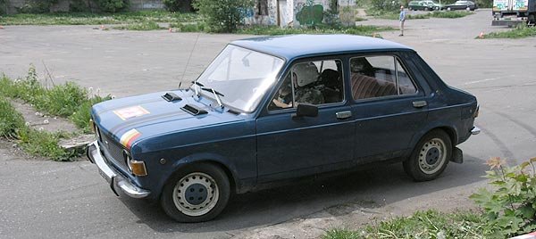 iv-runda-kjs-6259