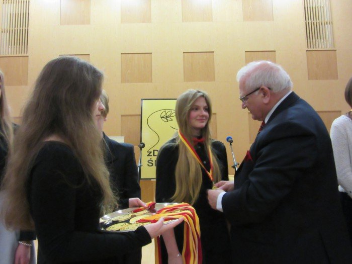 ogromny-sukces-gimnazjalistow-z-mysakowic-foto-62599