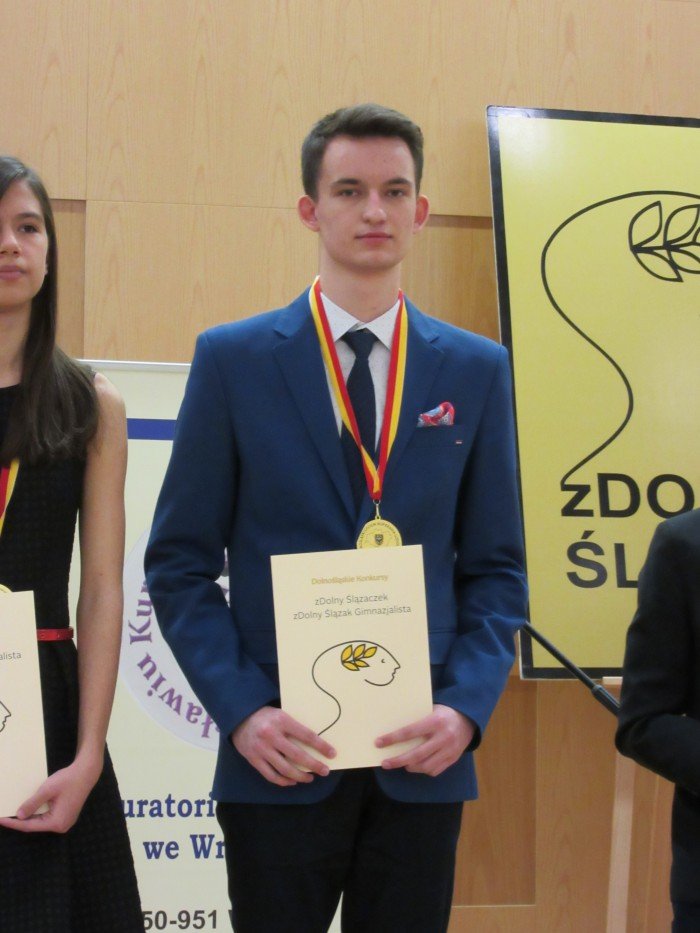 ogromny-sukces-gimnazjalistow-z-mysakowic-foto-62599