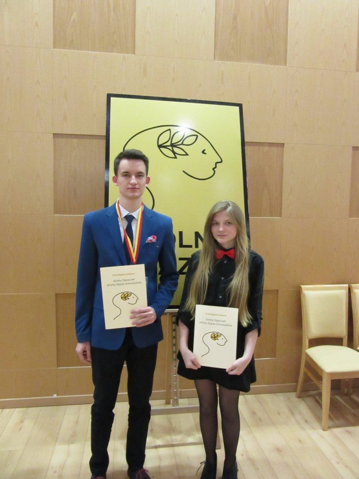 ogromny-sukces-gimnazjalistow-z-mysakowic-foto-62599