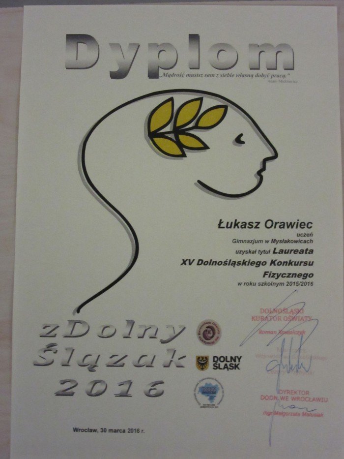 ogromny-sukces-gimnazjalistow-z-mysakowic-foto-62599