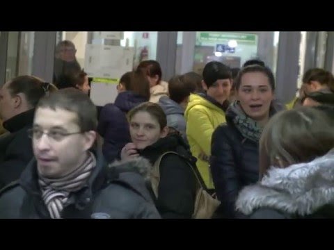 w-jeleniej-gorze-ruszy-program-500-video-62600
