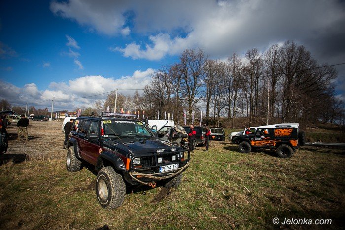 ekstremalny-rajd-po-bocie-trwa-foto-62607