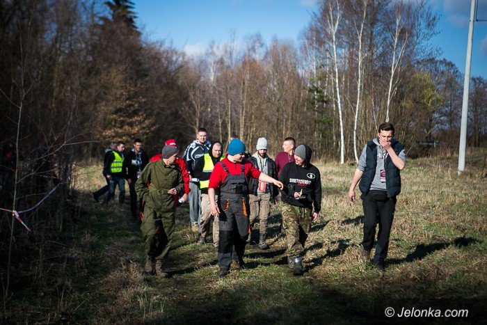 ekstremalny-rajd-po-bocie-trwa-foto-62607