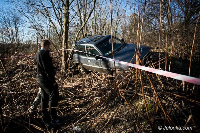 ekstremalny-rajd-po-bocie-trwa-foto-62607