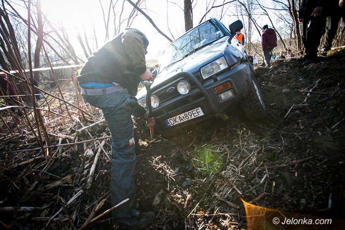 ekstremalny-rajd-po-bocie-trwa-foto-62607