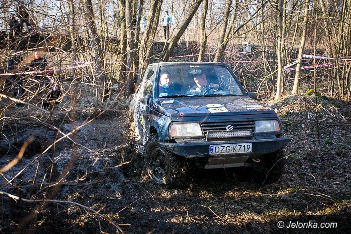 ekstremalny-rajd-po-bocie-trwa-foto-62607