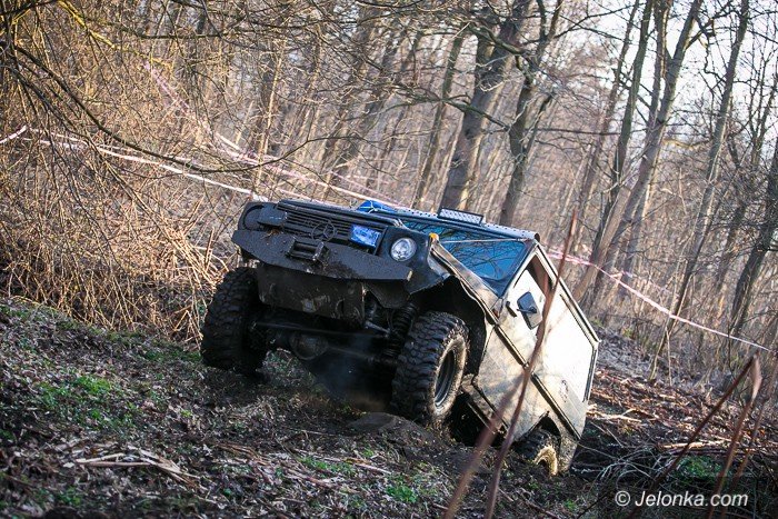 ekstremalny-rajd-po-bocie-trwa-foto-62607