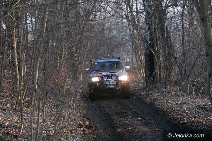 ekstremalny-rajd-po-bocie-trwa-foto-62607