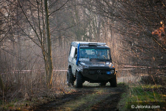 ekstremalny-rajd-po-bocie-trwa-foto-62607