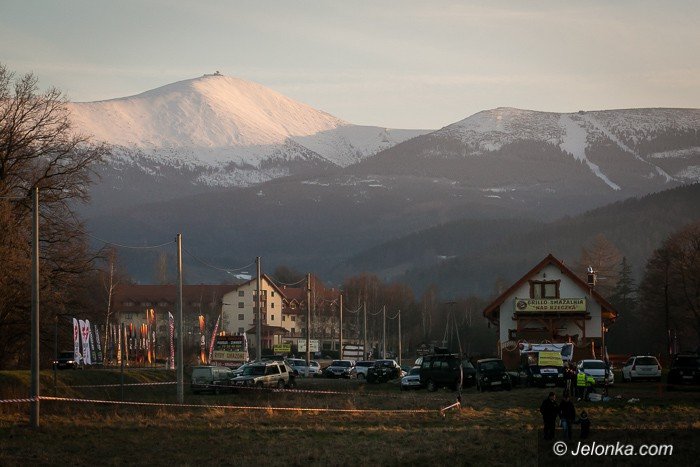 ekstremalny-rajd-po-bocie-trwa-foto-62607