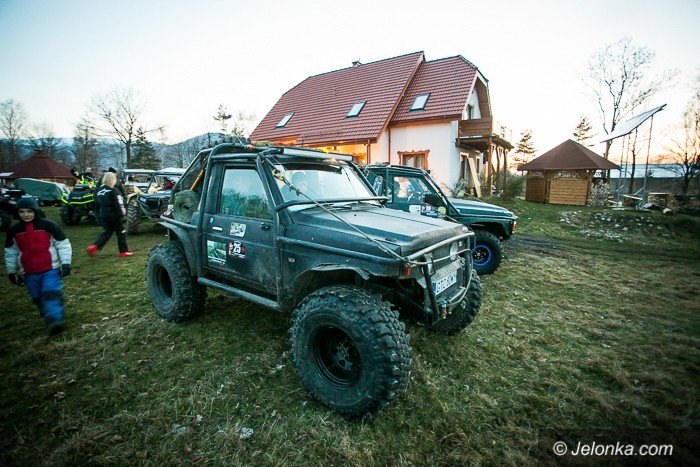 ekstremalny-rajd-po-bocie-trwa-foto-62607