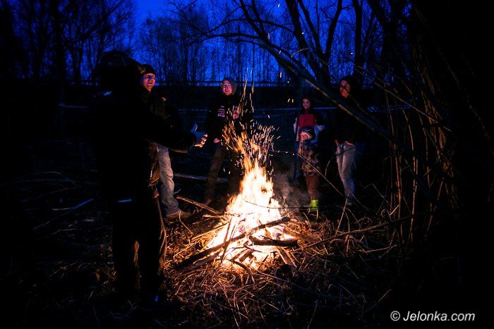 ekstremalny-rajd-po-bocie-trwa-foto-62607