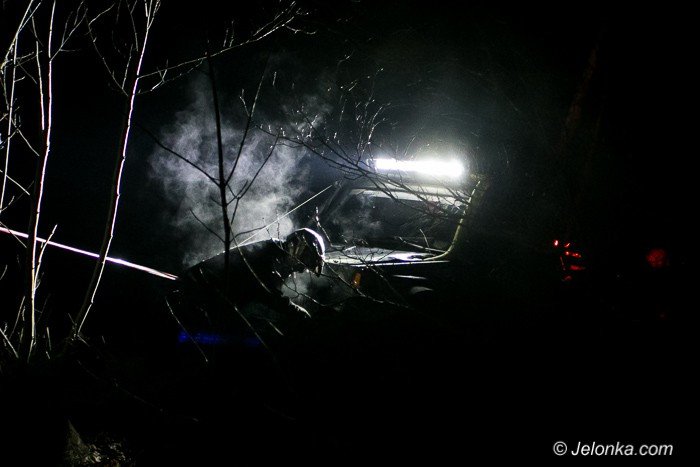 ekstremalny-rajd-po-bocie-trwa-foto-62607